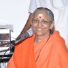 Ma